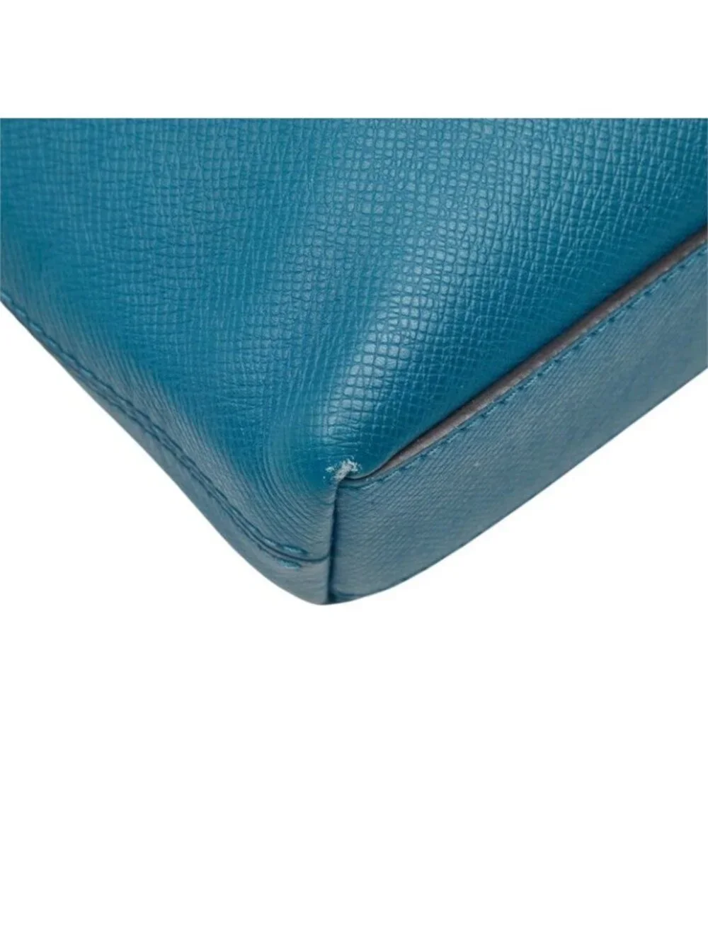 Louis Vuitton brand louis